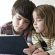 Image for article titled Pros And Cons Of Screen Time For Kids